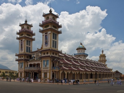 Cao-Dai-Temple-